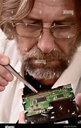 Image result for Computer Service and Repair
