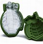 Image result for Homemade Hand Grenade