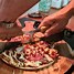 Image result for Portion Pizza Knife