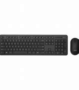 Image result for WiFi Keyboard