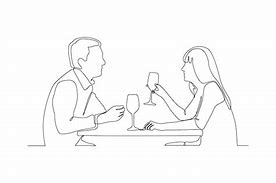 Image result for Matching Dinner Outfits for Couples