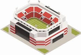 Image result for Vector Mini Stadium PNG