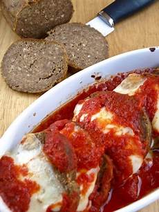 test di quando si deve arrosto di lenticchie tempodicottura it test di quando si deve arrosto di lenticchie tempodicottura it