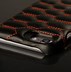 Image result for Etui iPhone 7