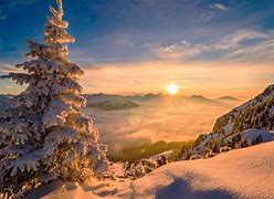 Image result for iPhone Wallpaper Snow Mountain