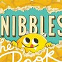Image result for Cover Nibbles