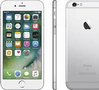 Image result for iPhone 6s Price Sprint