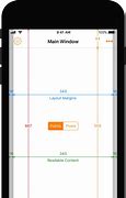 Image result for iPhone 10-Screen Size