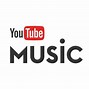 Image result for YouTube Tube Music App