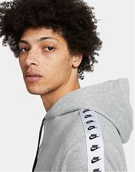 Image result for Nike Fleece Tracksuit