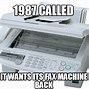 Image result for Funny Fax Images