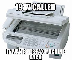 Image result for Big Fax Meme