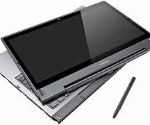 Image result for Fujitsu LifeBook T904