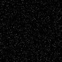 Image result for Shooting Star Aesthetic Desktop Wallpaper 4K