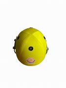 Image result for Cricket Helmet