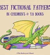 Image result for Best Fictional Books