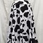 Image result for Cow Fabric by the Yard