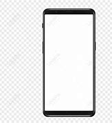 Image result for iPhone Resolution Black Screen