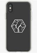 Image result for Tree of Life iPhone X