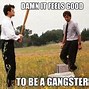 Image result for Best Office Space Memes