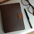 Image result for Notebook Folio