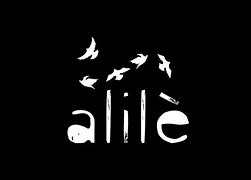 Image result for alihle
