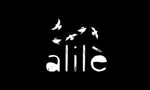 Image result for alinle