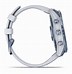Image result for Garmin Fenix 7 Sapphire Solar Smartwatch Metal Bands