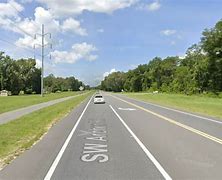 Image result for 1600 SW Archer Rd., Gainesville, FL 32610 United States