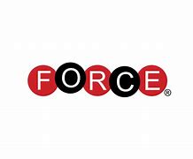 Image result for Force 10 Logo