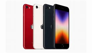 Image result for Is the iPhone SE Gen 3 a Good Phone