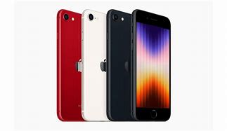 Image result for How Much Is the iPhone SE