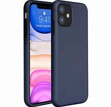 Image result for Slim Phone Pouches