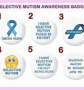 Image result for Selectively Mute Symbol