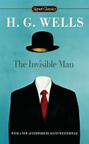 Image result for invisible