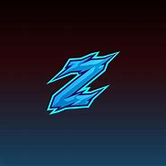 Image result for Z Gaming Logo