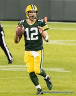 Image result for Aaron Rodgers T-shirt