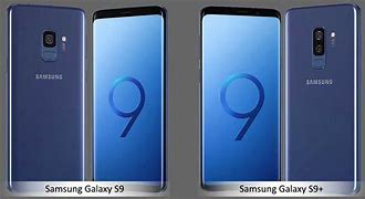 Image result for Samsung Galaxy S9 5G