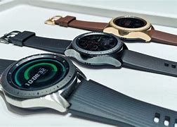 Image result for Samsung Galaxy Watch Fit 3