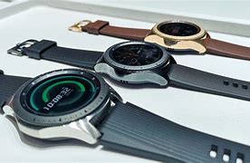Image result for Smartwatch Damski Samsung Galaxy Watch 3