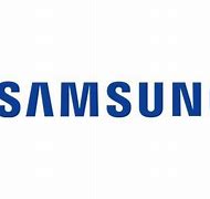 Image result for Samsung Galaxy Tab Logo
