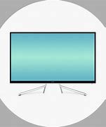 Image result for TV Monitos for Computer