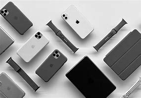 Image result for iphone 5 update 2019