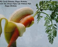 Image result for Weird Funny Birthday Cards