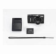 Image result for Canon PowerShot ELPH 360