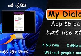 Image result for Dialog. My Dialogeapp