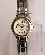 Image result for Sharp Watch 353475
