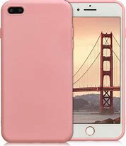 Image result for iPhone 6 SE Cover