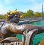 Image result for Leading Tourist Attractions in Paris