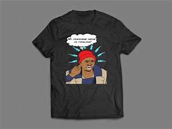 Image result for Chappelle Show Crackhead